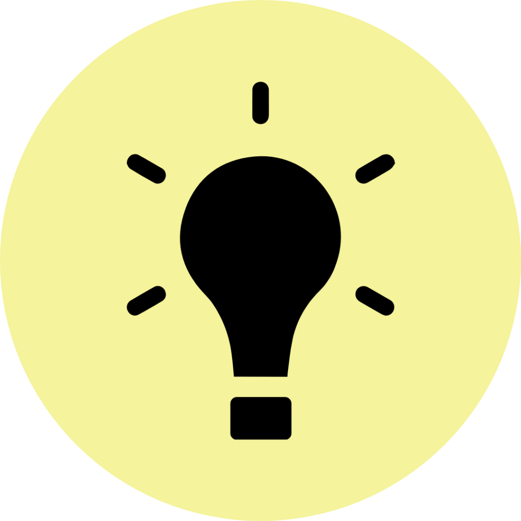 Authentic Properties