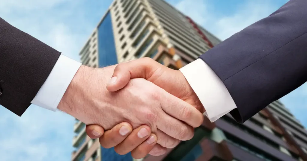 Authentic Properties