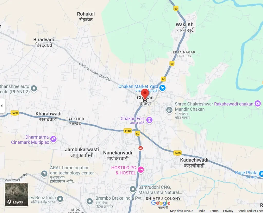 Authentic Properties