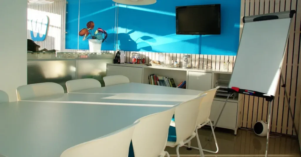 commercial properties for rent