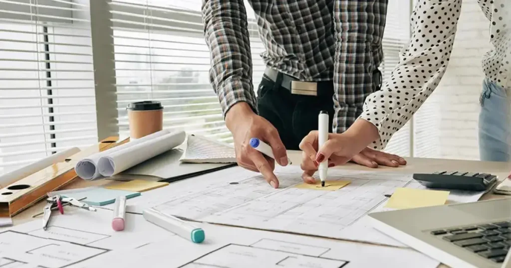 Authentic Properties