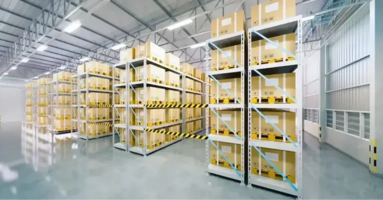 warehouse-interior-pune.