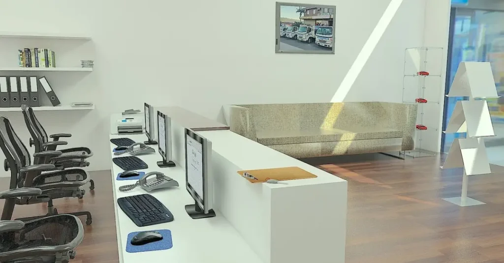 commercial properties for sale