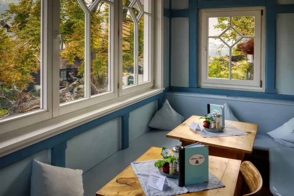 Hospitality Properties for Sale & Lease in Pune | Authentic Properties